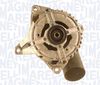 MRF_9039200_2_WR.JPG