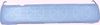 3475951.JPG