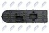 EWS-AR-003_5-WM.JPG