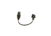 Bosch Sensor, camshaft position 0 281 002 512