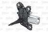 WIPER_MOTOR_LCV_579767_02.JPG