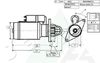 3C959_4.JPG