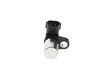 Bosch Sensor, crankshaft pulse 0 986 280 782