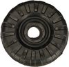 GATES Suspension Strut Support Mount SUS1078