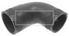 BTH1139_222292.JPG