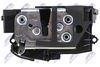 EZC-VV-075_6-WM.JPG
