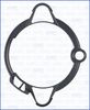 01516200.JPG