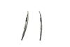 BOSCH Wiper Blade 3 397 118 408