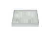 Bosch Cabin Air Filter 1 987 435 160 (1987435160)