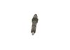 30_0 432 131 652.ZIP
