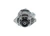 Bosch Alternator 1 986 A00 098