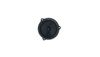  AB376000S