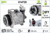 COMPRESSOR_ORIGINS_814720_50.JPG