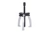 KS Tools Universal-Abzieher - 640.4204