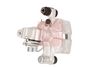APEC Brake Caliper RCA250N