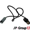 Датчик, обертання колеса JP GROUP 1497100400 (1497100409)
