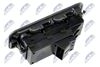 EWS-DA-000_2-WM.JPG