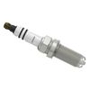 Bosch Spark Plug 0 242 250 518 FGR4NQE04 (0242250518)