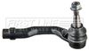 FIRST LINE Tie Rod End FTR6116