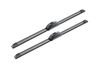 Bosch Wiper Blade 3 397 118 903 - AR530S