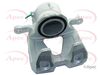 APEC Brake Caliper LCA894