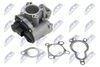 EGR-RE-020_1-WM.JPG
