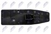 EWS-BM-152_5-WM.JPG