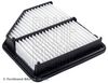 BLUE PRINT Air Filter ADH22296