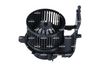 NRF Interior Blower 34611