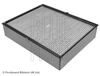 Фильтр салона BLUE PRINT ADT32521
