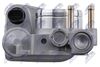 ETB-VW-045_5-WM.JPG