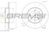 BREMSI