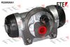 R220026A1.JPG