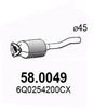 58.0049_1.JPG