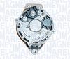 MRF_9041630_3_WR.JPG