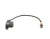 Bosch Particle Sensor 0281007680