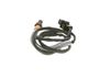 Bosch Lambda Sensor 0258017137