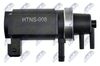 EGR-NS-008_3-WM.JPG