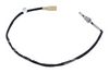 NRF Sensor, exhaust gas temperature 707115