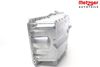 маслена вана (картер)