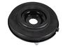 METZGER AUTOTEILE Suspension Strut Support Mount 6490391