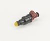 Bosch Fuel Injector 0280150778