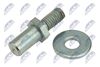 EZC-FT-183_1-WM.JPG