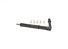 Bosch Nozzle and Holder Assembly F 01G 09X 03R