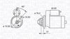 MRD_MSN2010_WR.JPG