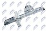 EPS-PE-013_2-WM.JPG