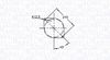 87096CFG_2_WR.JPG