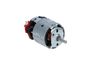 34216_1500X1000_WM_005.JPG