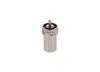 Bosch Einspritzd&uuml;se - 0434250148