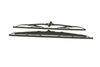 Bosch Wiper Blade 3 397 001 770 - SP21/20S